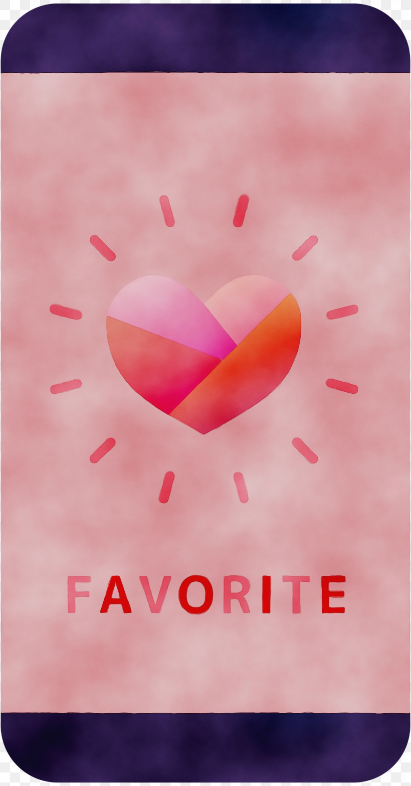 Font Heart Petal M-095, PNG, 1569x3000px, Darling, Favorite, Favourite, Heart, M095 Download Free
