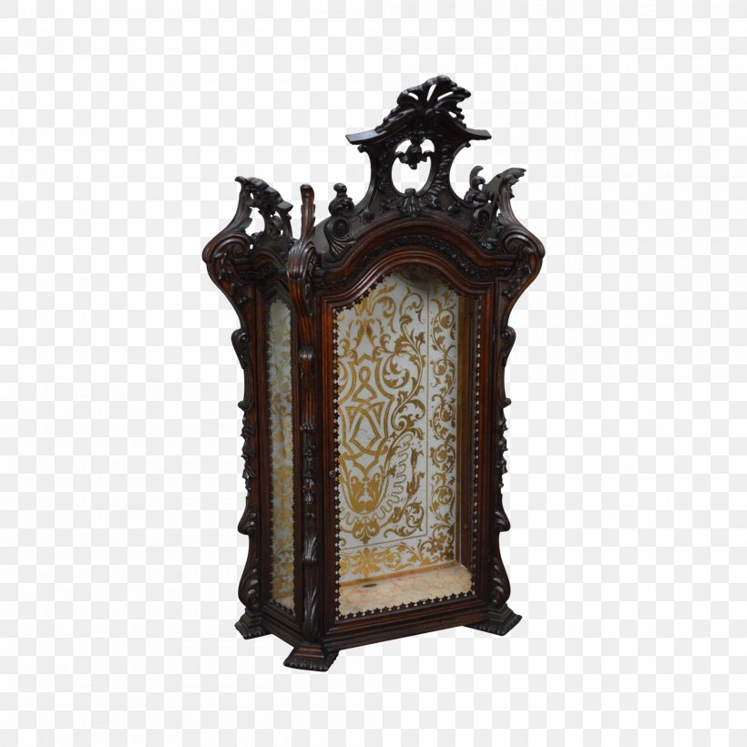 Furniture Antique Clock Lighting Jehovah's Witnesses, PNG, 2000x2000px, Furniture, Antique, Clock, Lighting Download Free