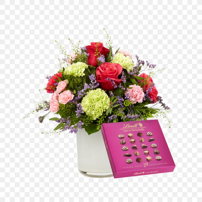 Garden Roses Flower Bouquet Cut Flowers Blume, PNG, 1800x1800px, Garden Roses, Artificial Flower, Birthday, Blume, Blumenversand Download Free