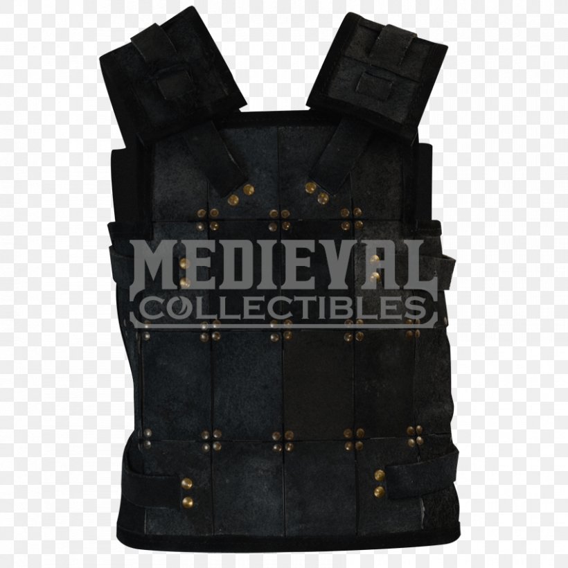 Gilets Armour Fighter Brand, PNG, 850x850px, Gilets, Armour, Brand, Fighter, Leather Download Free