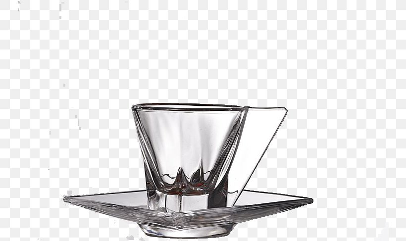 Glass Cup Water, PNG, 750x487px, Glass, Coffee Cup, Computer Software, Cup, Designer Download Free
