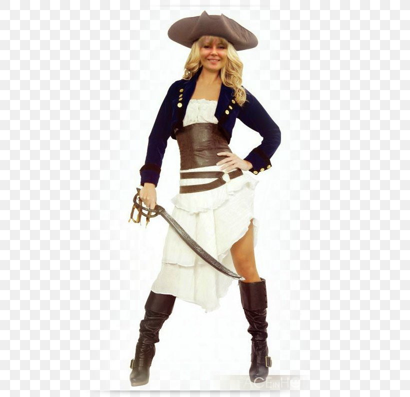 Halloween Costume Dress Clothing Pirate, PNG, 563x794px, Costume, Clothing, Costume Design, Dress, Halloween Download Free
