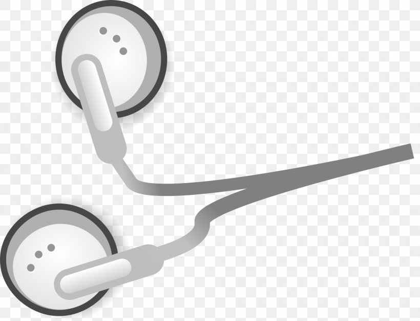 Headphones Apple Earbuds Xc9couteur Drawing Clip Art, PNG, 1920x1468px, Headphones, Apple Earbuds, Audio, Audio Equipment, Drawing Download Free
