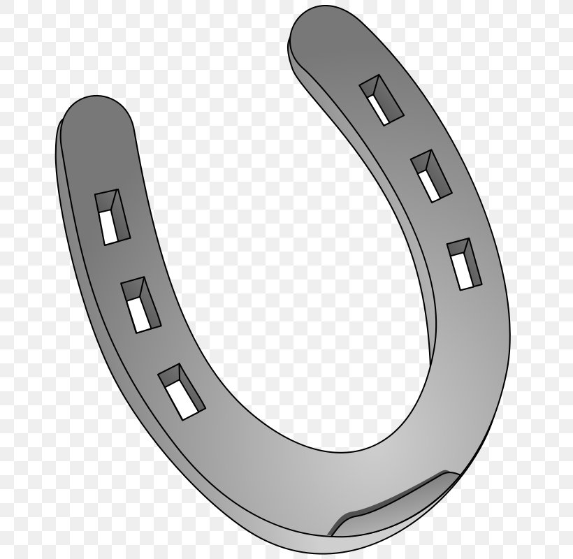 Horseshoe Free Content Clip Art, PNG, 800x800px, Horse, Blog, Drawing, Free Content, Hardware Download Free