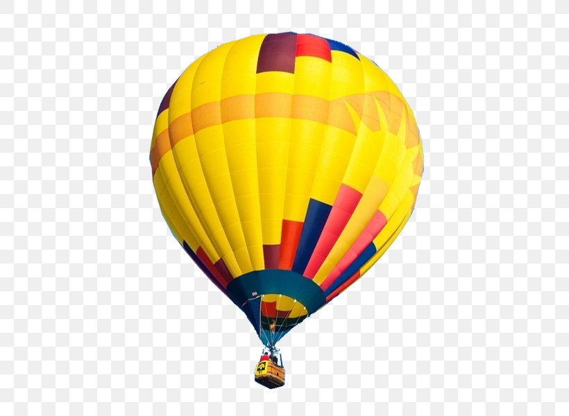Hot Air Ballooning, PNG, 600x600px, Hot Air Balloon, Aerostat, Balloon, Cartoon, Hot Air Ballooning Download Free