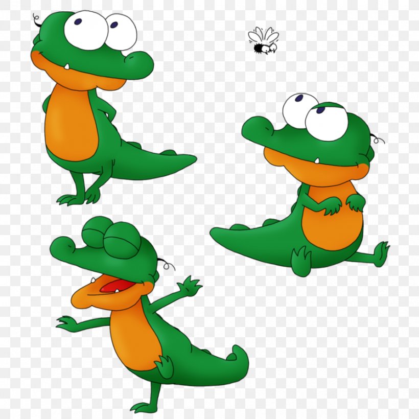 How Doth The Little Crocodile Schnappi, Das Kleine Krokodil De Kleine Krokodil, PNG, 894x894px, Crocodile, Amphibian, Animal Figure, Beak, Cartoon Download Free