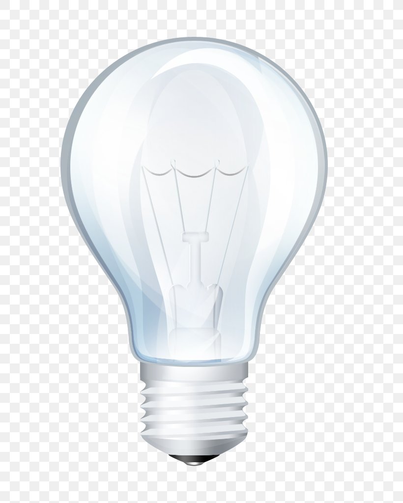 Incandescent Light Bulb Lamp Lighting Incandescence, PNG, 716x1024px, Light, Electric Light, Electricity, Energy Saving Lamp, Incandescence Download Free