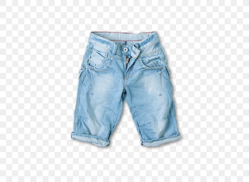 Jeans Denim Bermuda Shorts, PNG, 600x599px, Jeans, Bermuda Shorts, Blue, Denim, Pocket Download Free
