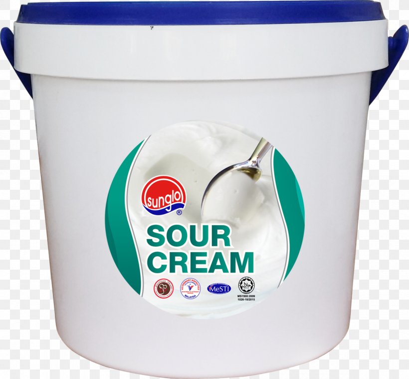 Lassi Milk Ingredient Yoghurt Sour Cream, PNG, 1200x1111px, Lassi, Berry, Dipping Sauce, Flavor, Food Download Free