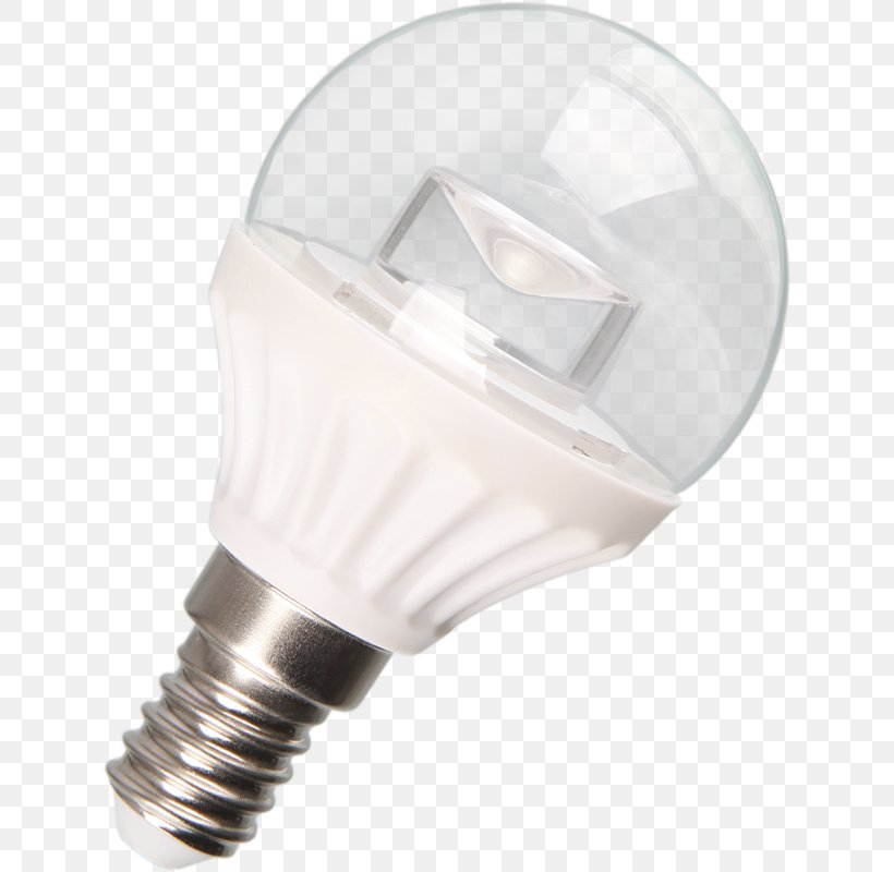 Lighting Edison Screw Light-emitting Diode Fluorescent Lamp Lyskilde, PNG, 800x800px, Lighting, Amiga, Ball, Edison Screw, Fluorescent Lamp Download Free