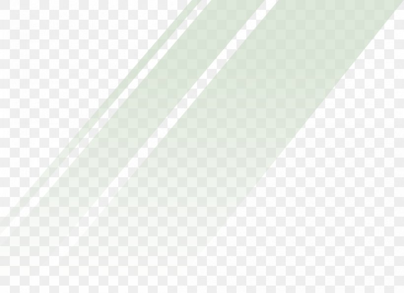 Line Angle, PNG, 829x602px,  Download Free