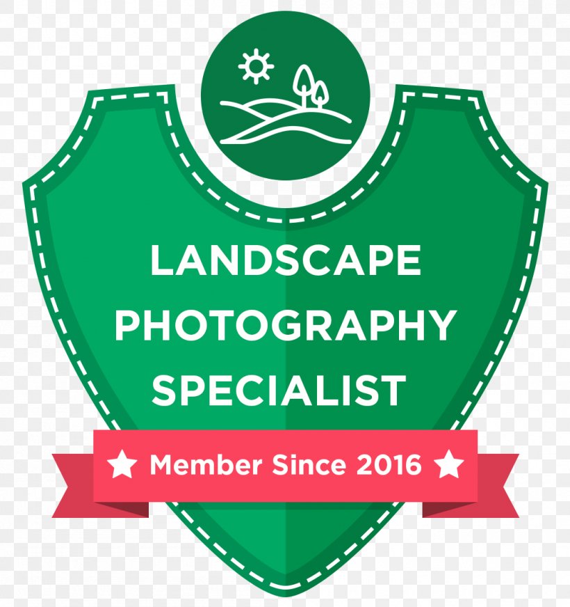 Logo Check-in Photography Foursquare Font, PNG, 1050x1117px, Logo, Area, Badge, Brand, Checkin Download Free