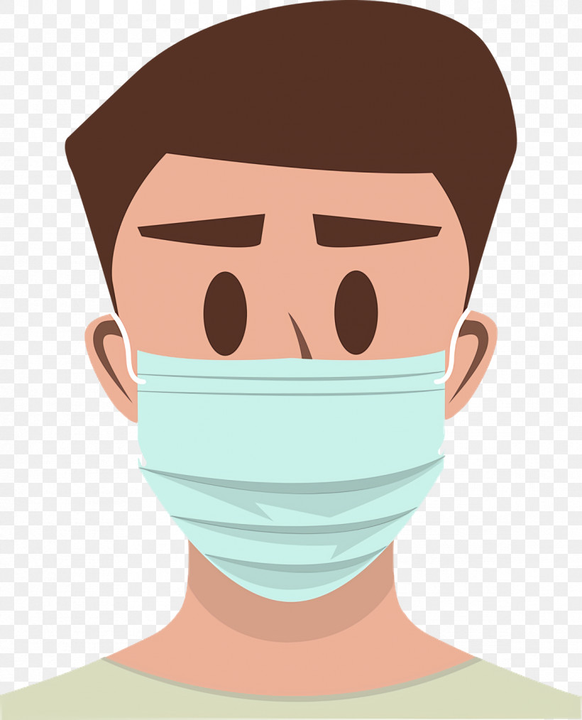 Mask Coronavirus Gas Mask Virus Face, PNG, 1164x1440px, Mask, Cartoon, Coronavirus, Coronavirus Disease 2019, Face Download Free