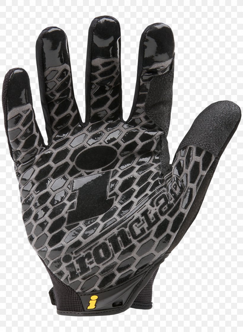 Medical Glove Ironclad Performance Wear Schutzhandschuh Cut-resistant Gloves, PNG, 880x1200px, Glove, Artificial Leather, Baseball Equipment, Baseball Protective Gear, Bicycle Glove Download Free