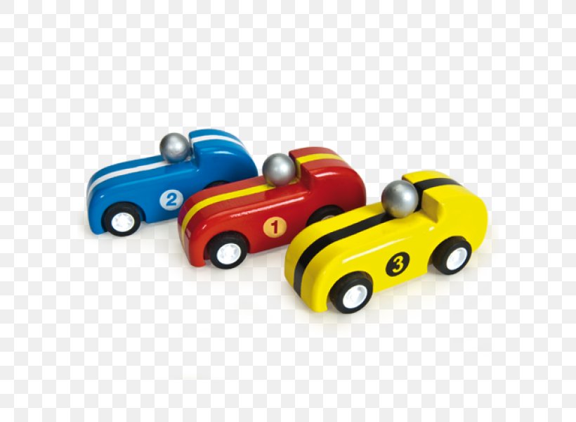 Model Car Toy Jigsaw Puzzles Game, PNG, 600x600px, Model Car, Automotive Design, Car, Djeco, Game Download Free