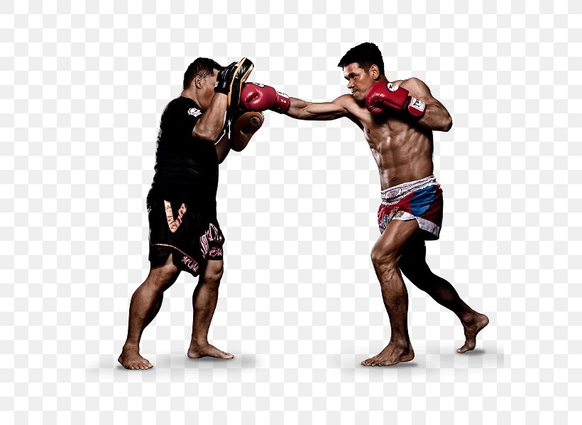Muay Thai Mixed Martial Arts Evolve MMA Boxing, PNG, 600x600px, Muay Thai, Aggression, Arm, Boxing, Boxing Equipment Download Free