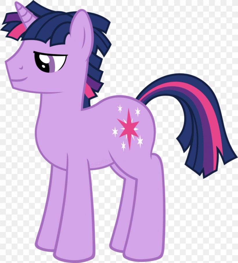 My Little Pony Twilight Sparkle Winged Unicorn, PNG, 850x941px, Pony, Animal Figure, Art, Cartoon, Deviantart Download Free