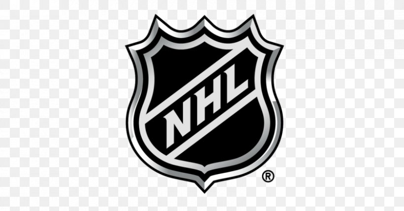 National Hockey League Ice Hockey Logo NHL Winter Classic Super Chexx, PNG, 840x440px, National Hockey League, Black And White, Brand, Drawing, Eastern Conference Download Free