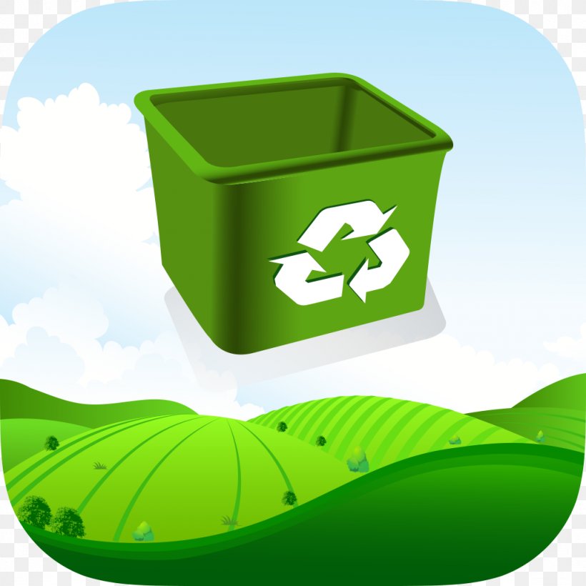 Recycling Online Shopping Moray Sheffield, PNG, 1024x1024px, Recycling, App Store, Apple, Brand, Customer Service Download Free