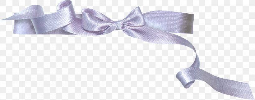 Ribbon Clip Art, PNG, 2501x983px, Ribbon, Body Jewelry, Bow Tie, Color, Concepteur Download Free