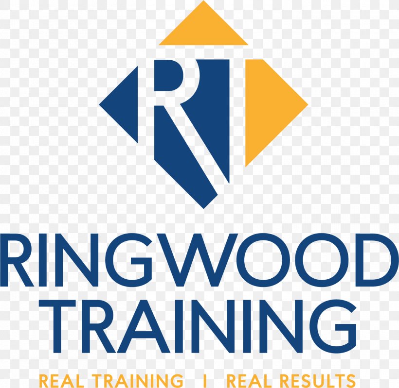 Ringwood Secondary College Ringwood Training Apprenticeship Diploma, PNG, 1460x1424px, Training, Academic Certificate, Apprenticeship, Area, Brand Download Free