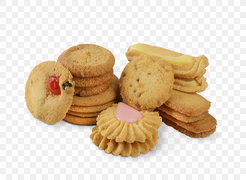 Ritz Crackers Biscuits Petit Four, PNG, 800x600px, Ritz Crackers, Baked Goods, Biscuit, Biscuits, Cookie Download Free