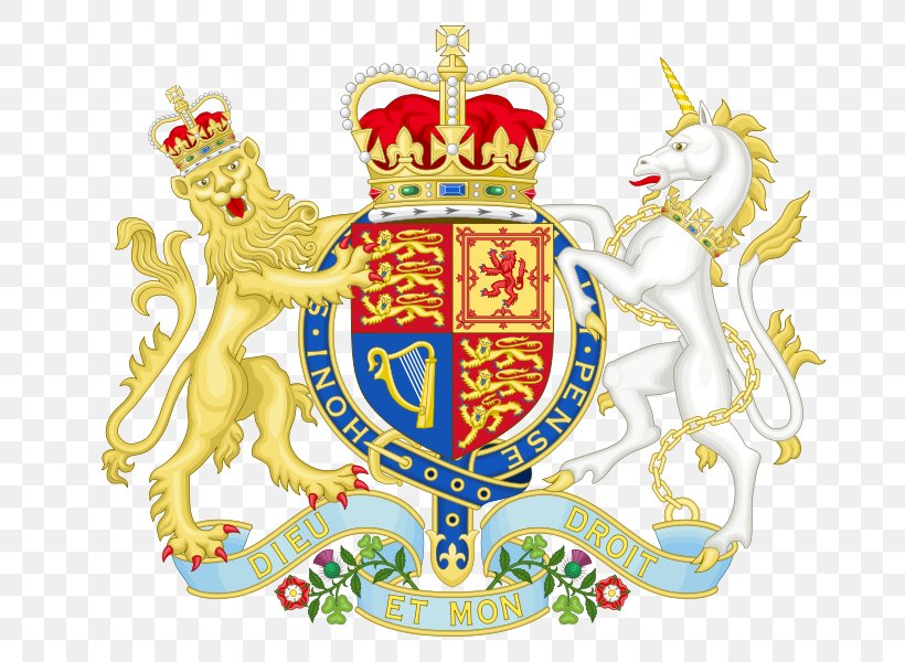 Royal Coat Of Arms Of The United Kingdom Royal Arms Of Scotland Royal Arms Of England, PNG, 690x600px, United Kingdom, Badge, Coat Of Arms, Coat Of Arms Of Manitoba, Coat Of Arms Of Nigeria Download Free