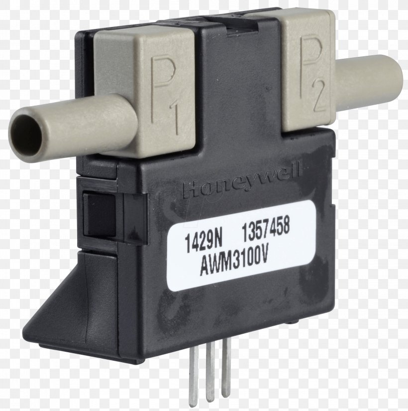 Sensor Electronic Component Akışmetre Gas Pressure, PNG, 2248x2264px, Sensor, Air, Anabranch, Computer Hardware, Debit Card Download Free