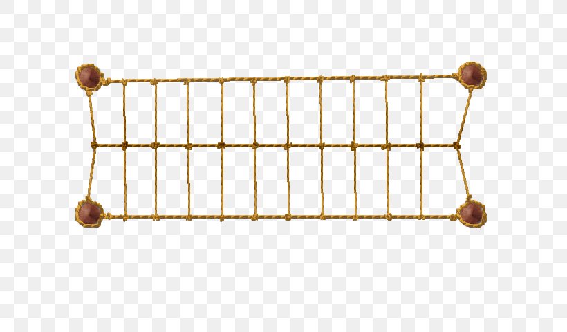 Simple Suspension Bridge Rope Material Timber Bridge, PNG, 700x480px, Simple Suspension Bridge, Bridge, Com, Computer Software, Dungeons Dragons Download Free