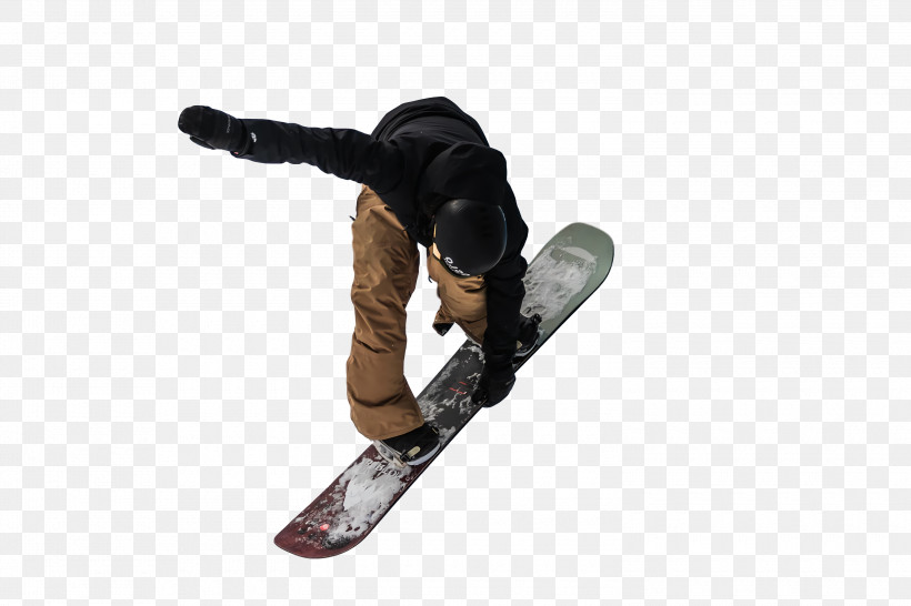 Ski Binding Extreme Sport Joint Skateboarding, PNG, 3000x2000px, Ski Binding, Biology, Extreme Sport, Human Biology, Human Skeleton Download Free