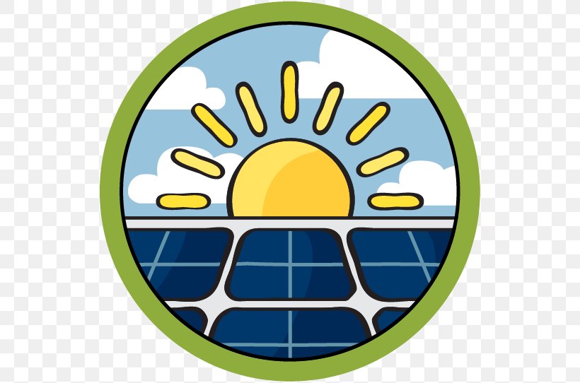 Solar Power Solar Energy Solar Panels Backup Battery, PNG, 542x542px, Solar Power, Adhesive, Area, Backup Battery, Ball Download Free