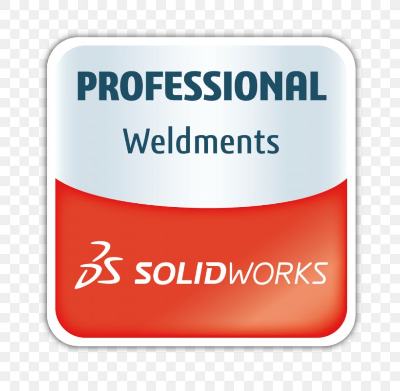 SolidWorks Design Engineer Mechanical Engineering, PNG, 1024x1000px, 3d Computer Graphics, 3d Modeling, Solidworks, Area, Brand Download Free
