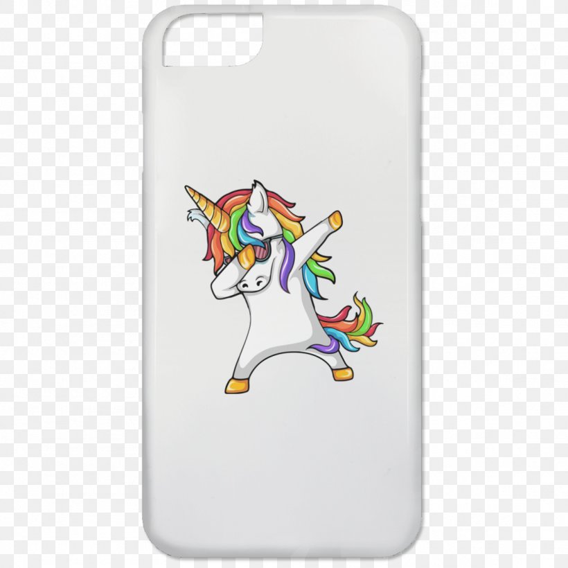 T-shirt Hoodie Dab Unicorn, PNG, 1155x1155px, Tshirt, Clothing, Dab, Decal, Dribbble Download Free