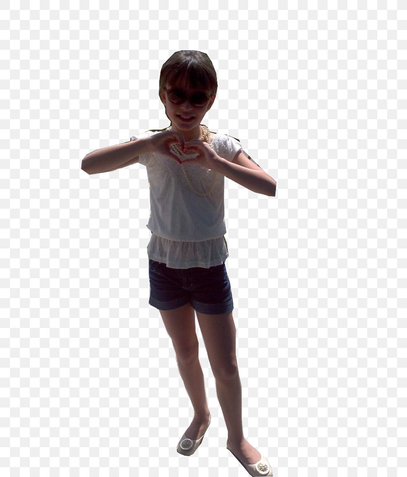 T-shirt Shoulder Outerwear Sleeve Shorts, PNG, 539x960px, Tshirt, Arm, Child, Clothing, Costume Download Free