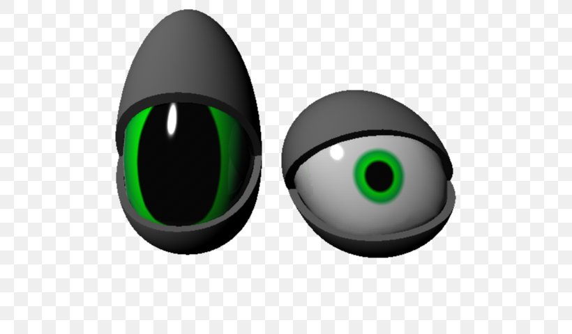 Technology Eye, PNG, 640x480px, Technology, Eye, Green Download Free