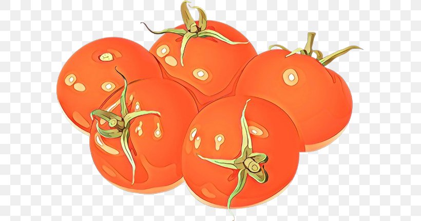 Tomato, PNG, 600x430px, Cartoon, Cherry Tomatoes, Food, Fruit, Nightshade Family Download Free