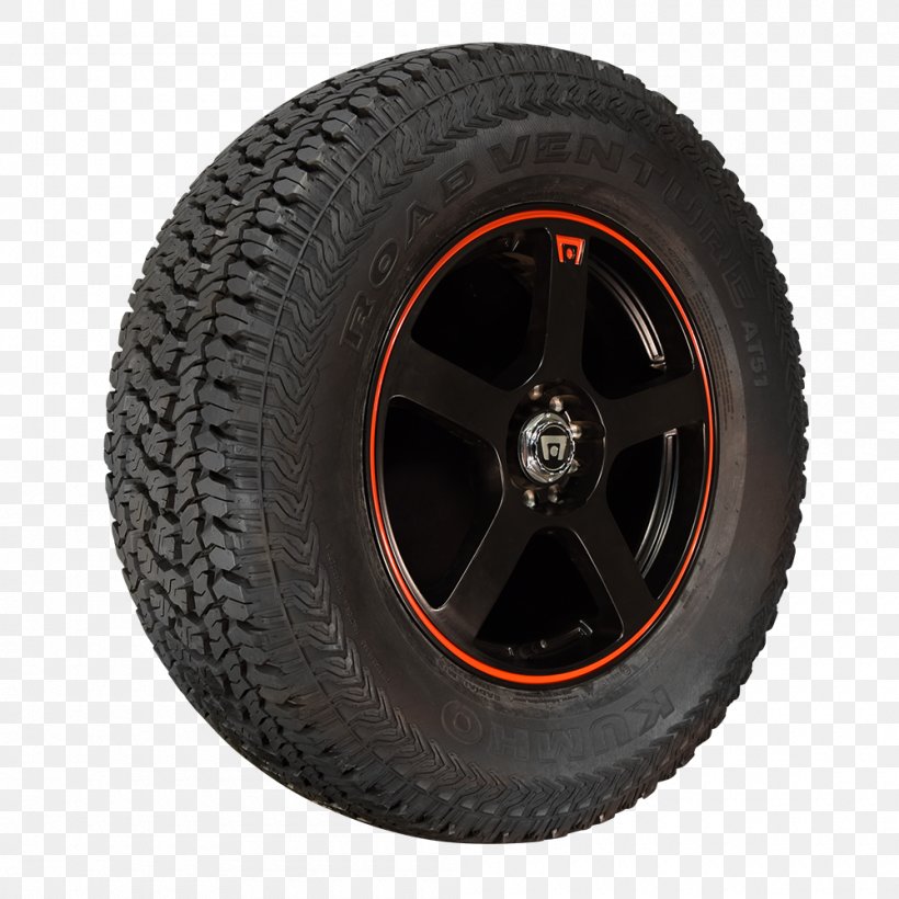 Tread Alloy Wheel Car Tire Rim, PNG, 1000x1000px, Tread, Alloy Wheel, Auto Part, Automotive Tire, Automotive Wheel System Download Free