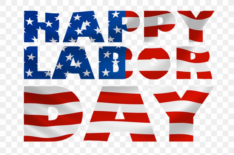 United States Of America Labor Day Holiday Flag Of The United States Image, PNG, 1200x800px, United States Of America, Brand, Flag, Flag Of The United States, Greeting Note Cards Download Free