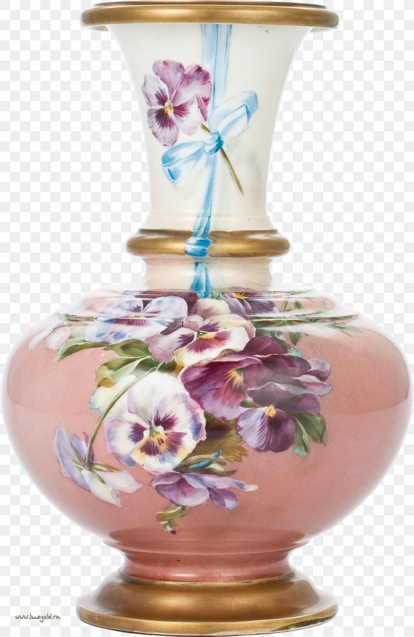 Vase Flowerpot Clip Art, PNG, 1939x2984px, Vase, Artifact, Ceramic, Digital Image, Drawing Download Free