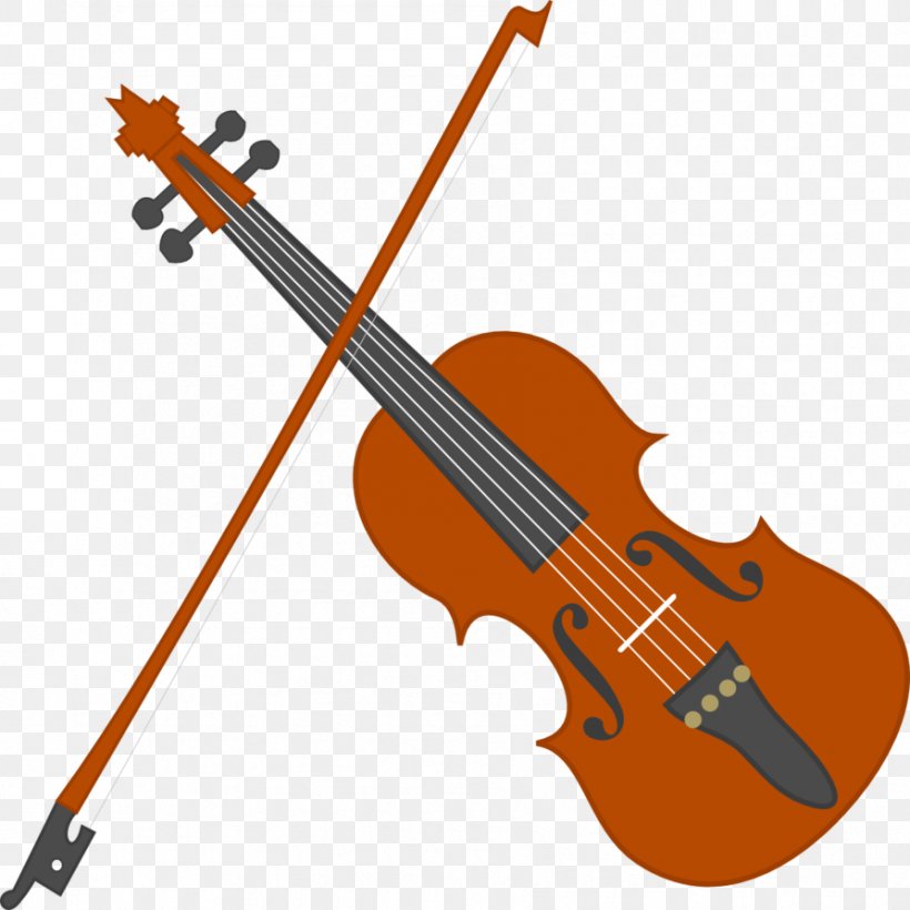 Violin String Instruments Musical Instruments Clip Art, PNG, 893x894px, Watercolor, Cartoon, Flower, Frame, Heart Download Free