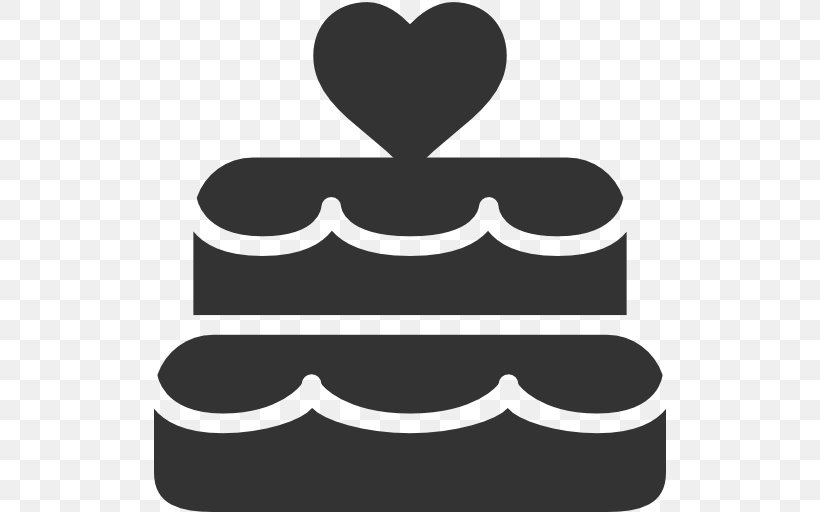Wedding Cake Birthday Cake Bakery Black Forest Gateau, PNG, 512x512px, Wedding Cake, Bakery, Birthday Cake, Black And White, Black Forest Gateau Download Free