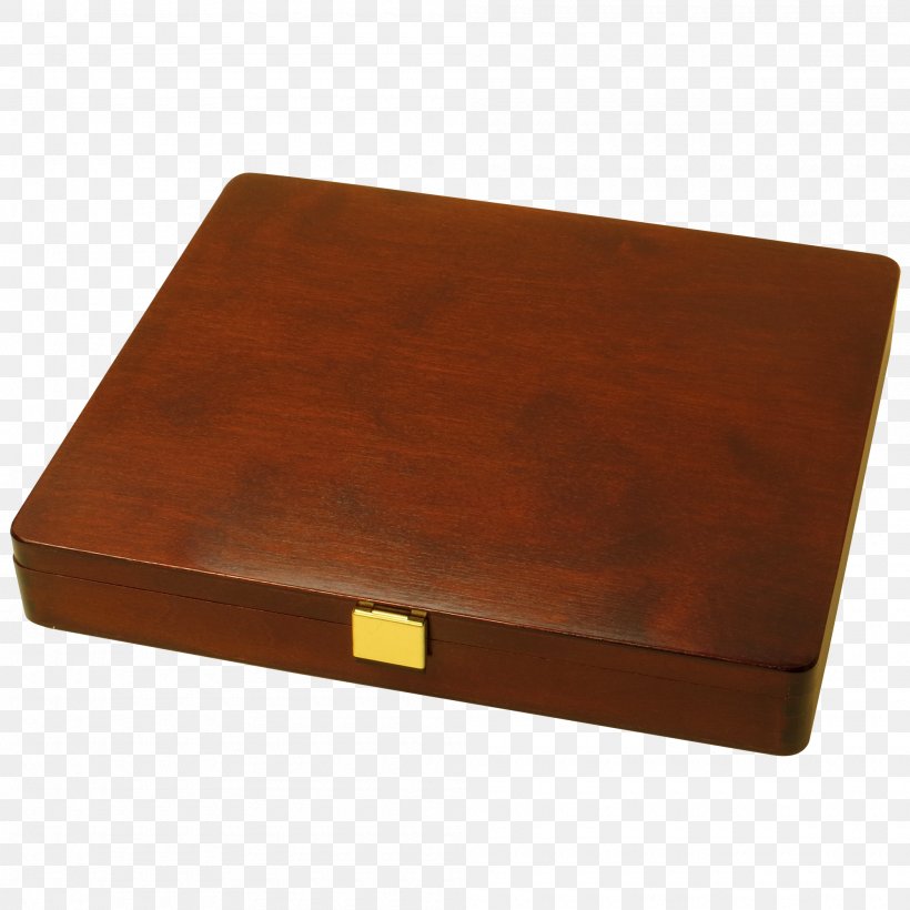 Wood /m/083vt Rectangle, PNG, 2000x2000px, Wood, Box, Brown, Rectangle Download Free