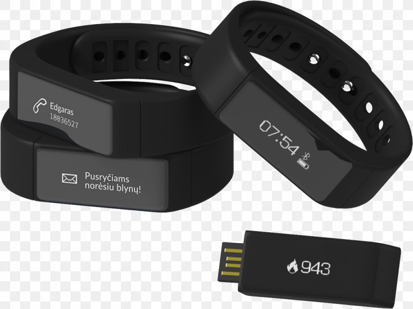 Wristband Xiaomi Mi Band 2 Smartwatch Bracelet, PNG, 1125x845px, Wristband, Activity Tracker, Bluetooth, Bluetooth Low Energy, Bracelet Download Free