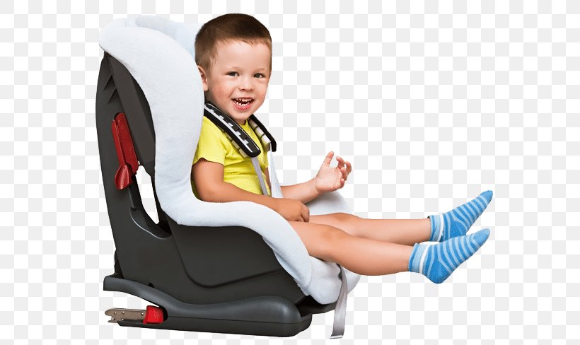 Baby & Toddler Car Seats Chair, PNG, 650x488px, Car Seat, Baby Toddler Car Seats, Car, Car Seat Cover, Chair Download Free