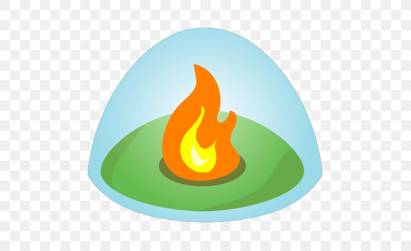 Basecamp Classic Campfire Logo Clip Art, PNG, 500x500px, Basecamp, Asana, Basecamp Classic, Bonfire, Campfire Download Free