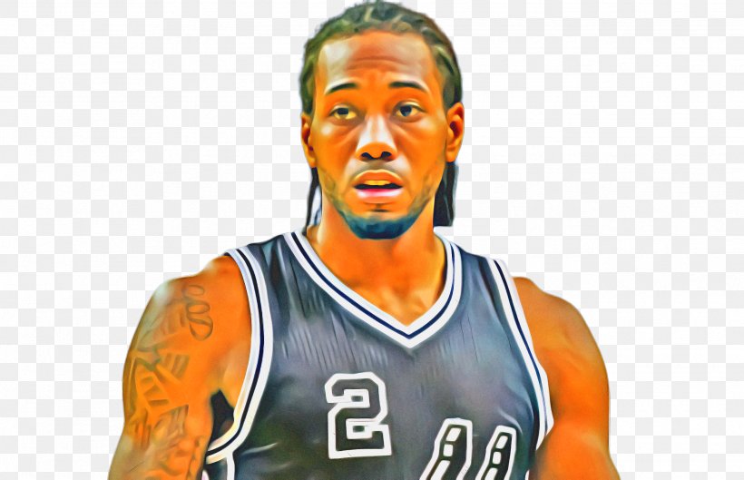 Basketball Cartoon, PNG, 2488x1608px, Basketball, Ball Game, Basketball Player, Forehead, Jersey Download Free