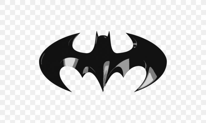 Batman Joker Bane Clip Art, PNG, 900x540px, Batman, Bane, Bat, Black, Black And White Download Free