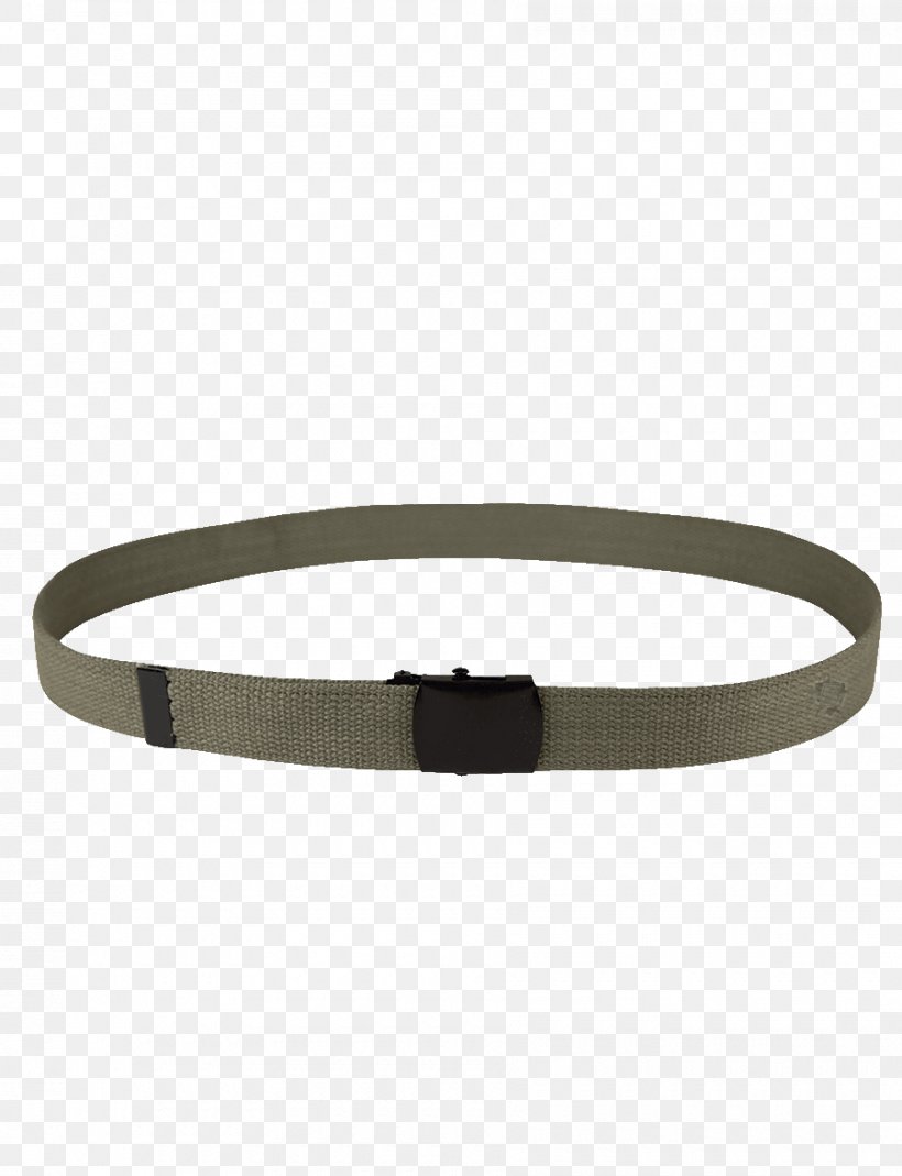 Belt Buckles Webbed Belt, PNG, 900x1174px, Belt, Belt Buckle, Belt Buckles, Buckle, Face Download Free