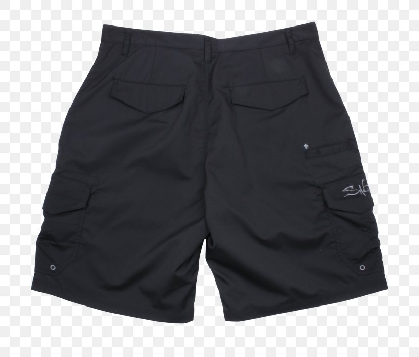 Bermuda Shorts Trunks Product Black M, PNG, 700x700px, Bermuda Shorts, Active Shorts, Black, Black M, Pocket Download Free