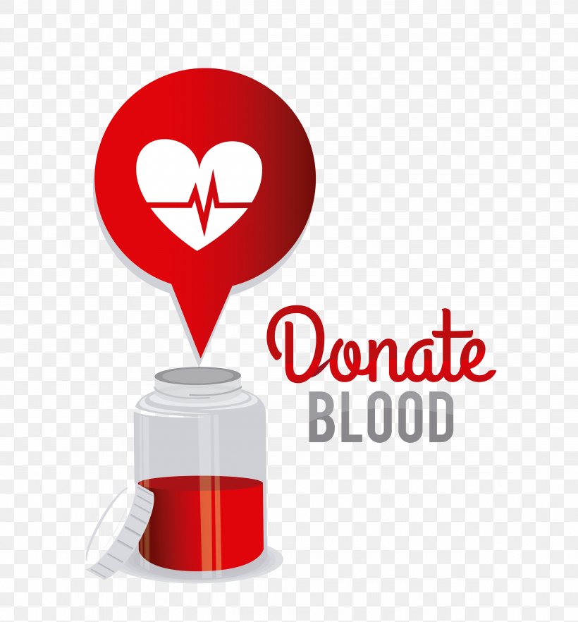 Blood Donation, PNG, 4937x5315px, Watercolor, Cartoon, Flower, Frame, Heart Download Free